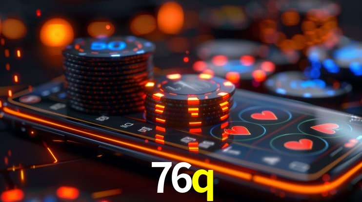 Bonus Features 76q