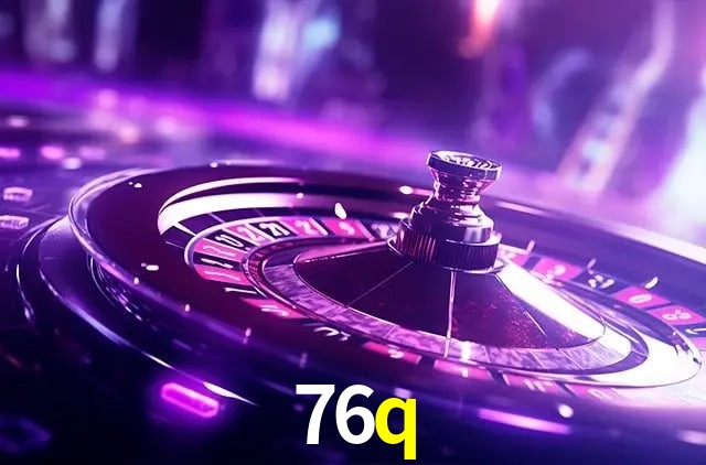 Bônus Diários 76q