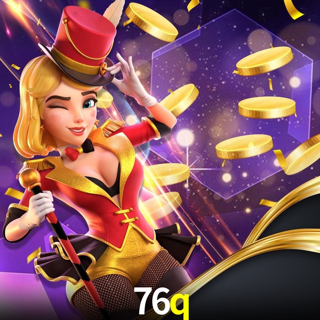 Crash Games Strategies 76q