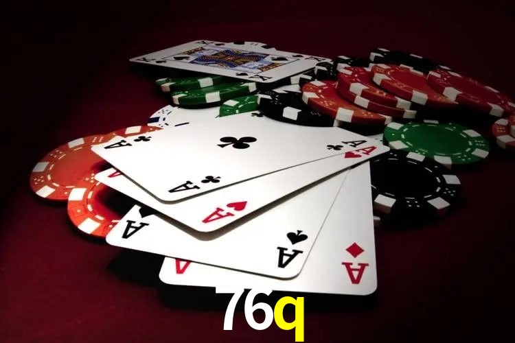 Estratégias Crash Games 76q