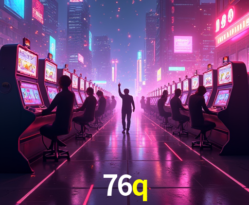 Jogo Spaceman 76q