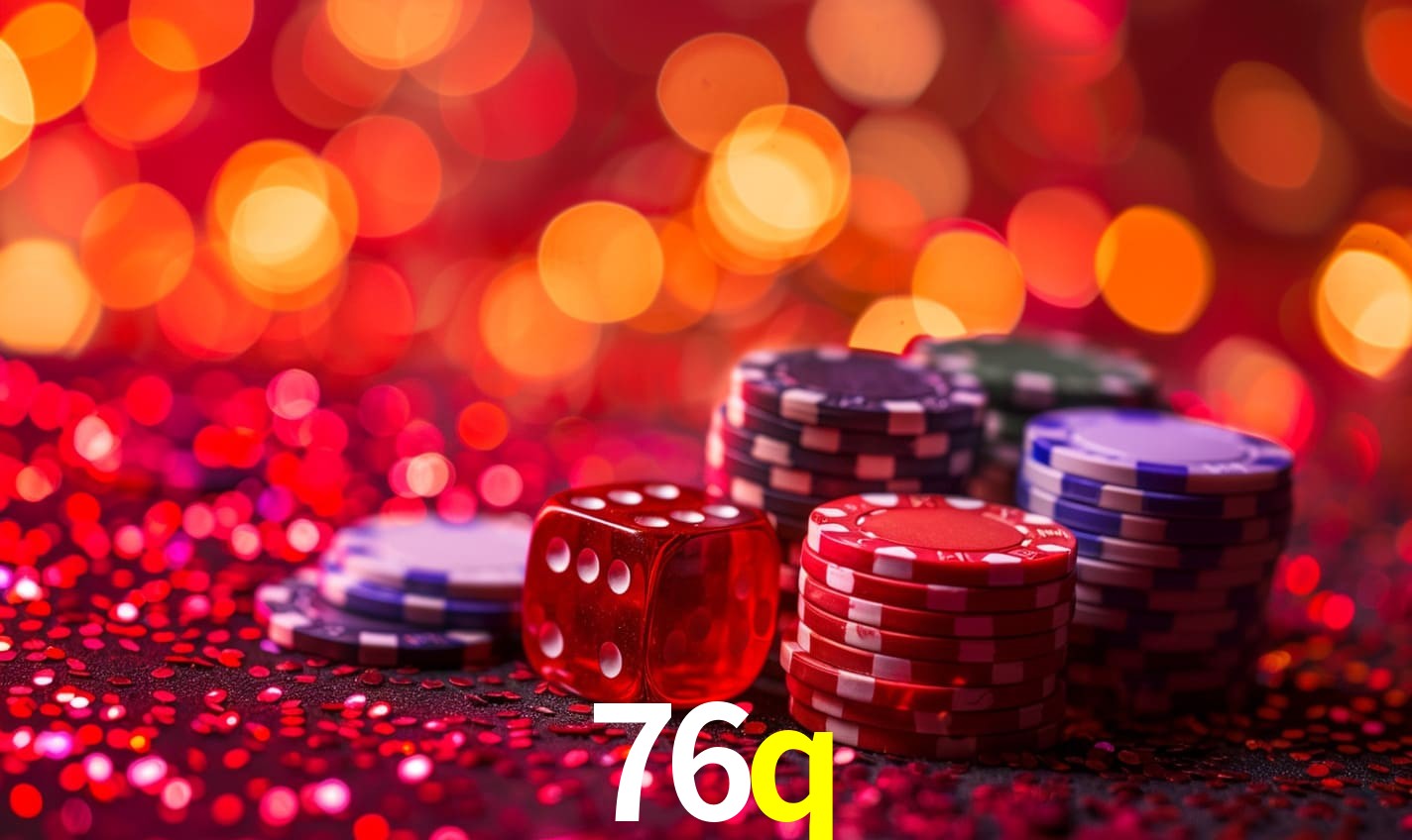 Desvendando o Mundo dos Jogos Virtuais na 76q