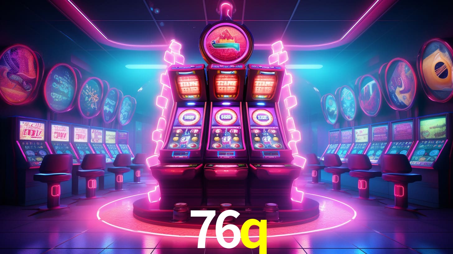 76q